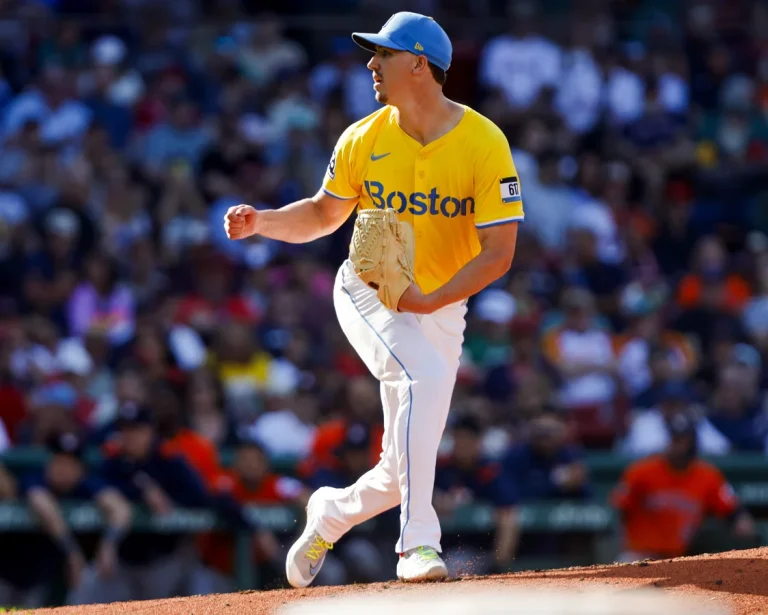 Kenley Jansen 500 saves milestone