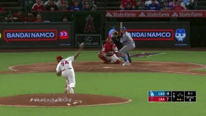 Kenley Jansen Could Become AL West Rival’s Secret Weapon If Angels Waive Star Closer This Offseason