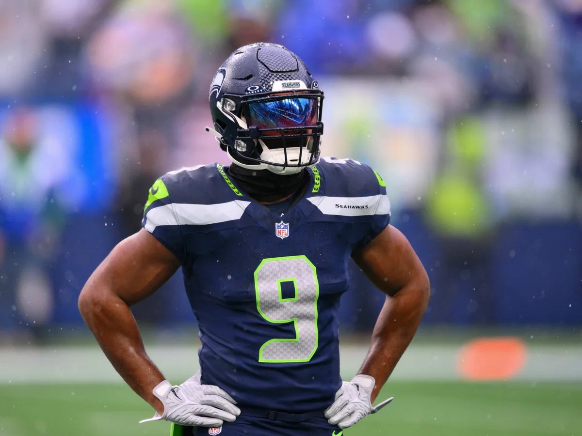 image-of-kenneth-walker-iii-03-08-2025 Kenneth Walker III