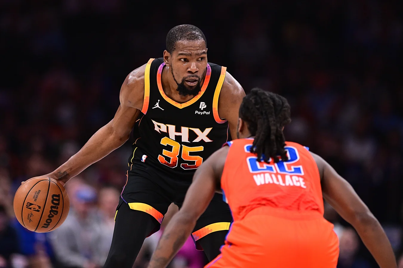 image-of-kevin-durant-13-08-2025 Kevin Durant