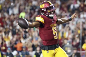 Patrick Beverley Reveals Why Kevin Durant’s Fit with Rockets Could Shock the NBA in 2025-26 Season