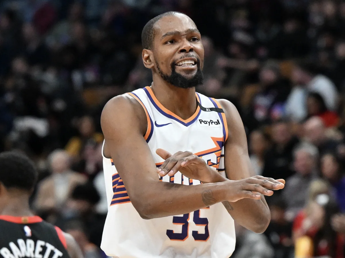 image-of-kevin-durant-02-08-2025 Kevin Durant