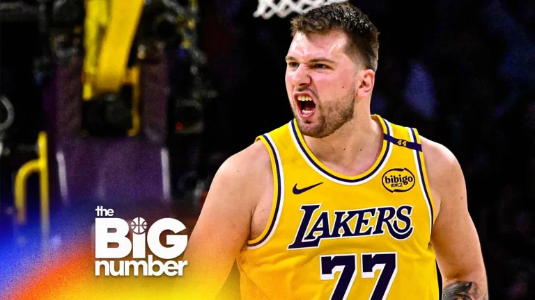 Kevin Durant Eyes Scoring Milestones: Could He Pass Chamberlain, Nowitzki, or Even Jordan This Season? Kevin Durant Eyes Scoring Milestones: Could He Pass Chamberlain, Nowitzki, or Even Jordan This Season?