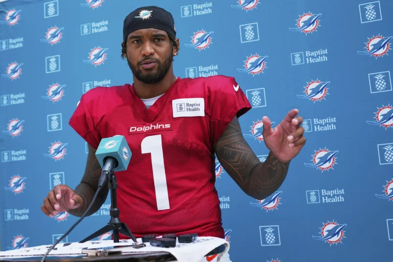 Kevin Durant seven-team trade