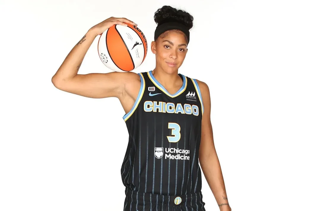 Kevin Love mocks WNBA security Kevin Love mocks WNBA security