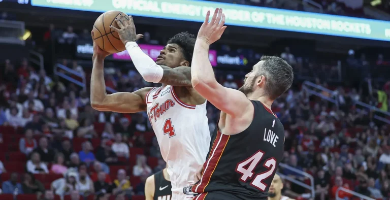 Kevin Love potential NBA buyout