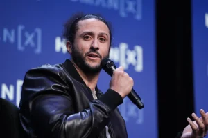 Khalil Rountree Jr. Backed to Outperform Jiri Prochazka with Superior Fight Fundamentals and Explosive Power