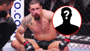 Dricus Du Plessis’ Training Partner Predicts Swift Finish Over Khamzat Chimaev in UFC 319 Showdown