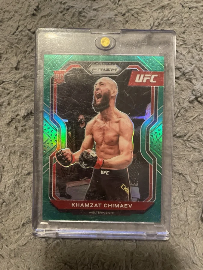 image-of-khamzat-chimaev-04-08-2025 Khamzat Chimaev