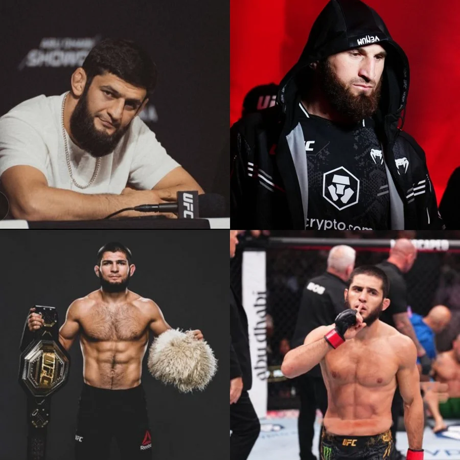 image-of-khamzat-chimaev-02-08-2025 Khamzat Chimaev