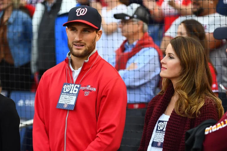 Kirk Cousins Falcons training camp