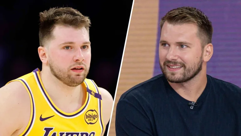 Klay Thompson Dallas Mavericks update