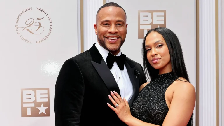 Klay Thompson Megan Thee Stallion