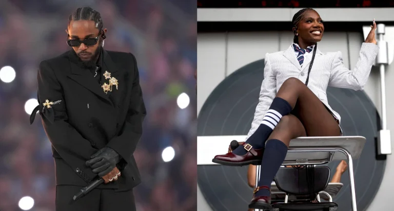 Klay Thompson Megan Thee Stallion