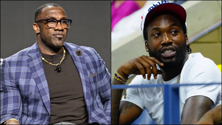 Klay Thompson baseball and Megan