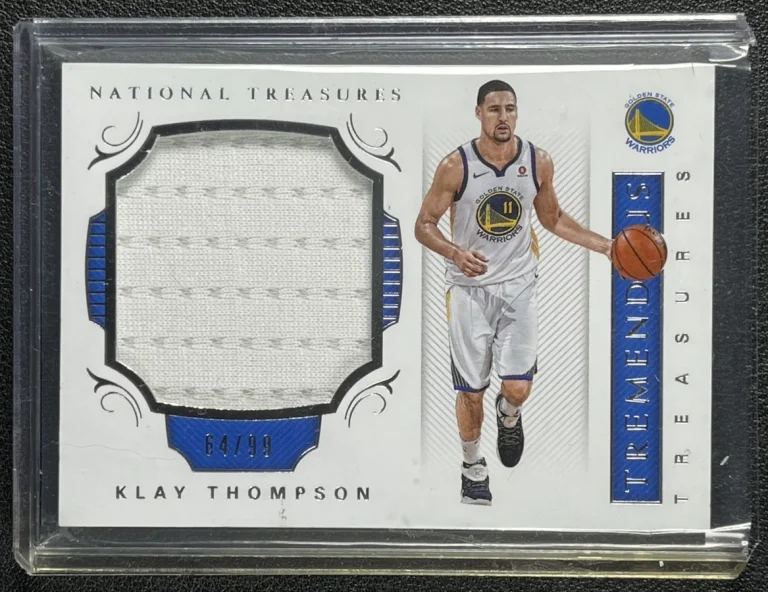 Klay Thompson holiday redemption showdown