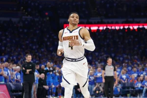 Knicks Considering Russell Westbrook Signing: Veteran Could Boost NY’s Struggling Bench Energy