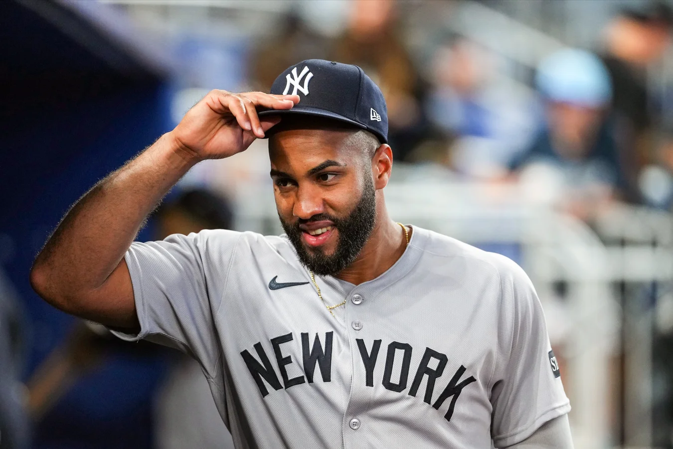 image-of-kodai-senga-11-08-2025 Kodai Senga