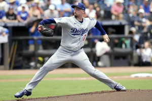 Kodai Senga’s Mets Struggles Continue with Third Rough Outing Since Injury Return