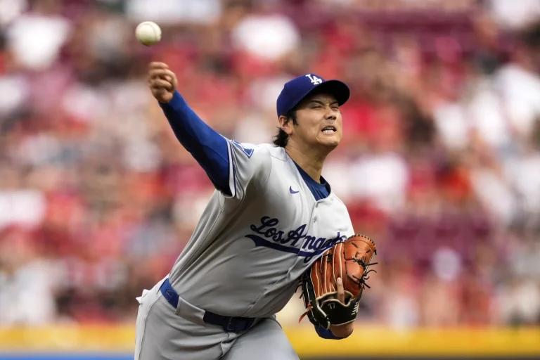 Kodai Senga pitching struggles Mets