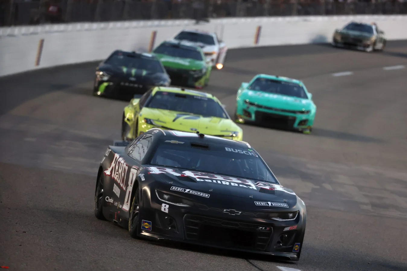 image-of-kyle-busch-18-08-2025 Kyle Busch