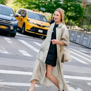 Kyle Juszczyk’s Off Season Brand Teases Exciting New Project with Luka Dončić’s Former Team