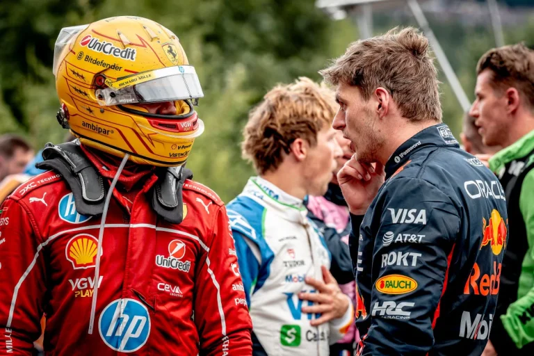 Kyle Larson NASCAR struggles