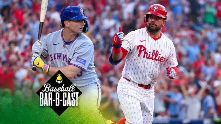 Kyle Schwarber free agency future