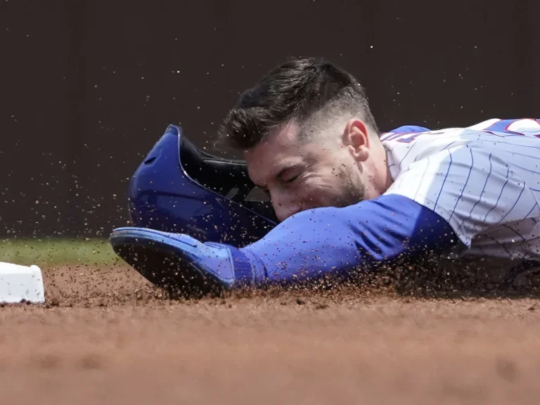 Kyle Tucker Cubs injury return