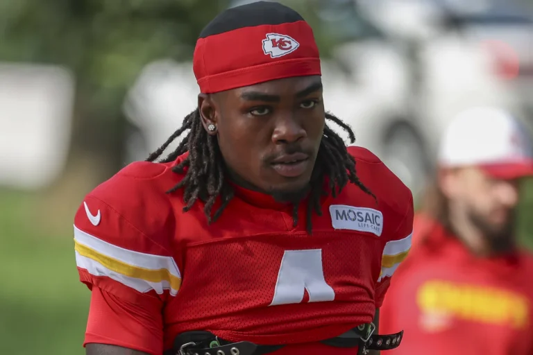 Kyrie Irving ACL recovery update