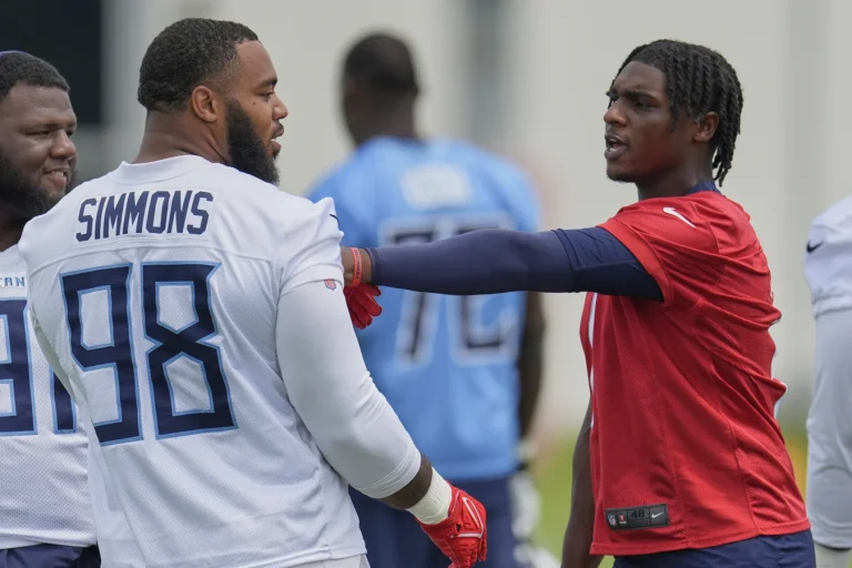 Kyrie Irving Mavericks $119M Deal