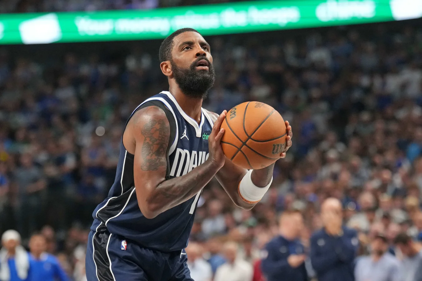 image-of-kyrie-irving-19-08-2025 Kyrie Irving