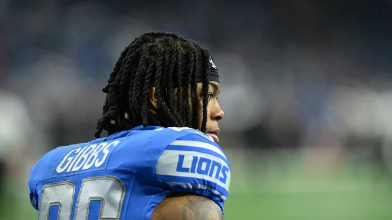 Kyrie Irving childhood trauma reflections