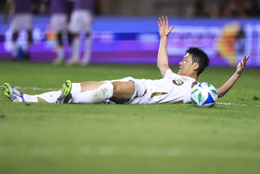 Kyrie Irving injury Cooper Flagg Kyrie Irving injury Cooper Flagg