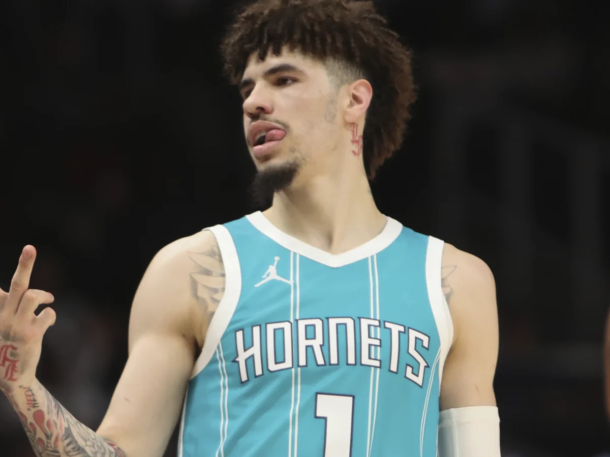 image-of-lamelo-ball-11-08-2025 LaMelo Ball