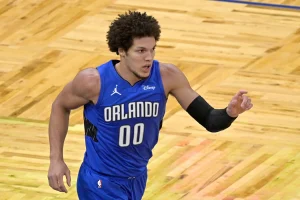 Why LaMelo Ball Is the Must-Have NBA Trade Target for the Chicago Bulls Now