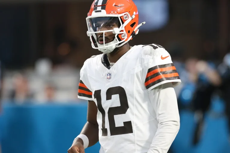 LaMelo Ball injury and team resilience