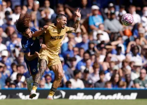 Can LaMelo Ball Break the Injury Curse Threatening the Hornets’ Future?