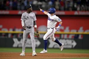 Hornets Veteran Praises LaMelo Ball’s Relentless Work Ethic Amid Injury Recovery Efforts