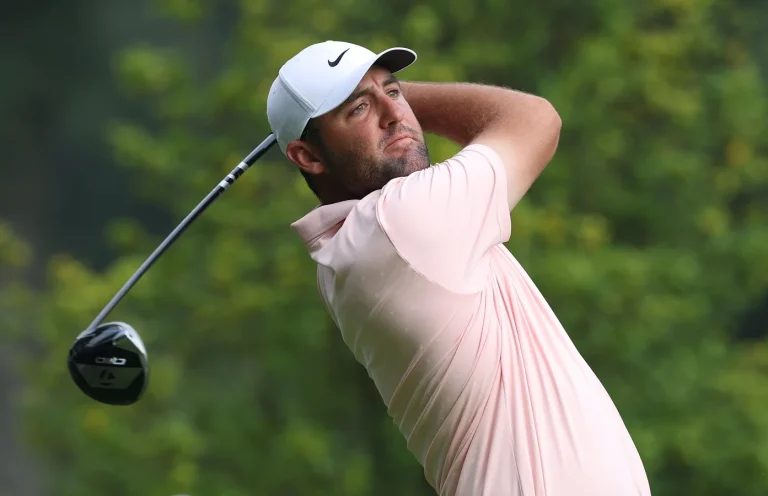 LaMelo Ball preseason playing risk