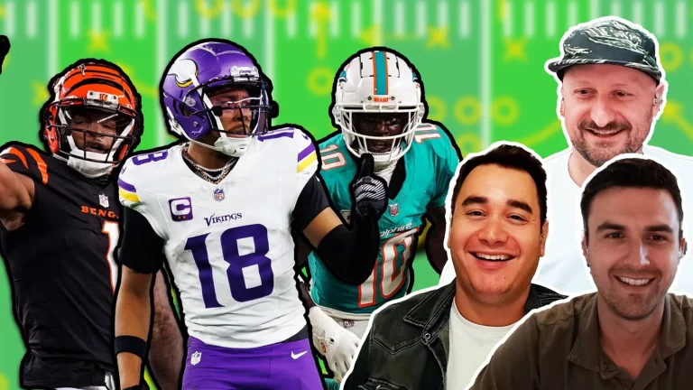 Lamar Jackson Josh Allen Comparison