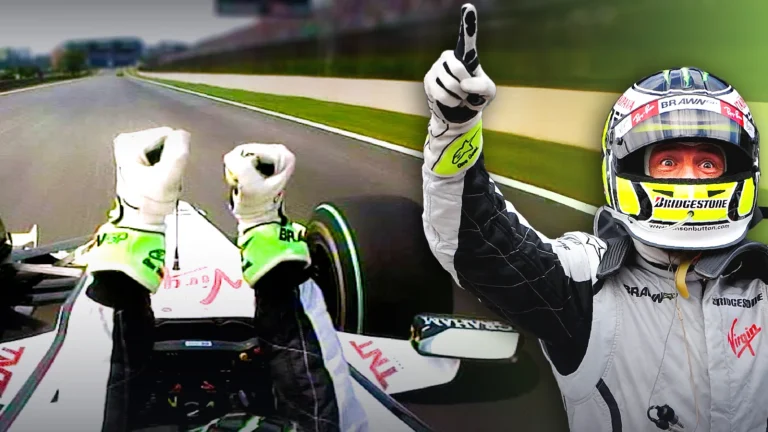 Lance Stroll F1 Challenges