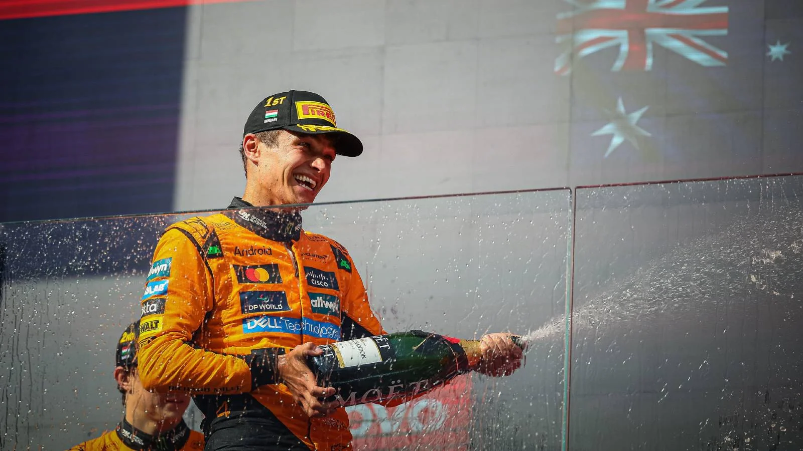 image-of-lando-norris-21-08-2025 Lando Norris