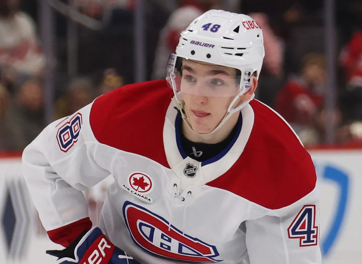 image-of-lane-hutson-16-08-2025 Lane Hutson