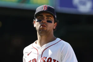 Lane Hutson Snubbed from Team USA Olympic Roster Sparks Outrage Among NHL Fans Ahead of 2026 Games