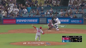 Lars Nootbaar’s Stunning Diving Catch Crushes Dodgers’ Comeback Dreams in Cardinals’ Thrilling Win