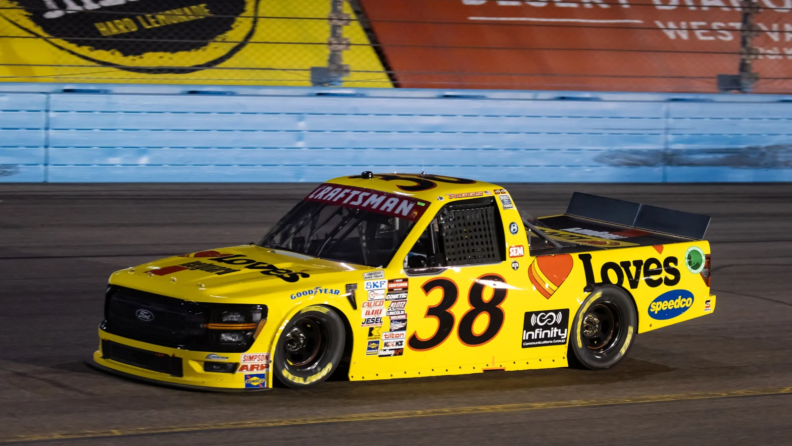 image-of-layne-riggs-06-08-2025 Layne Riggs