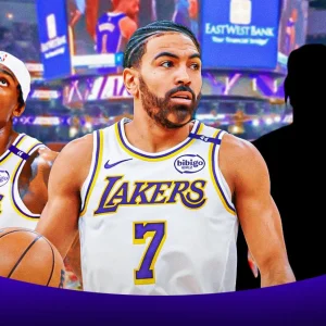 Stephen A. Smith Urges LeBron James to Leave Lakers: Ending Career in Cleveland Could Boost Title Hopes