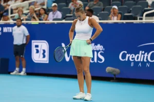 Casper Ruud Sparks Debate: Novak Djokovic the Greatest Over LeBron James and Tom Brady?