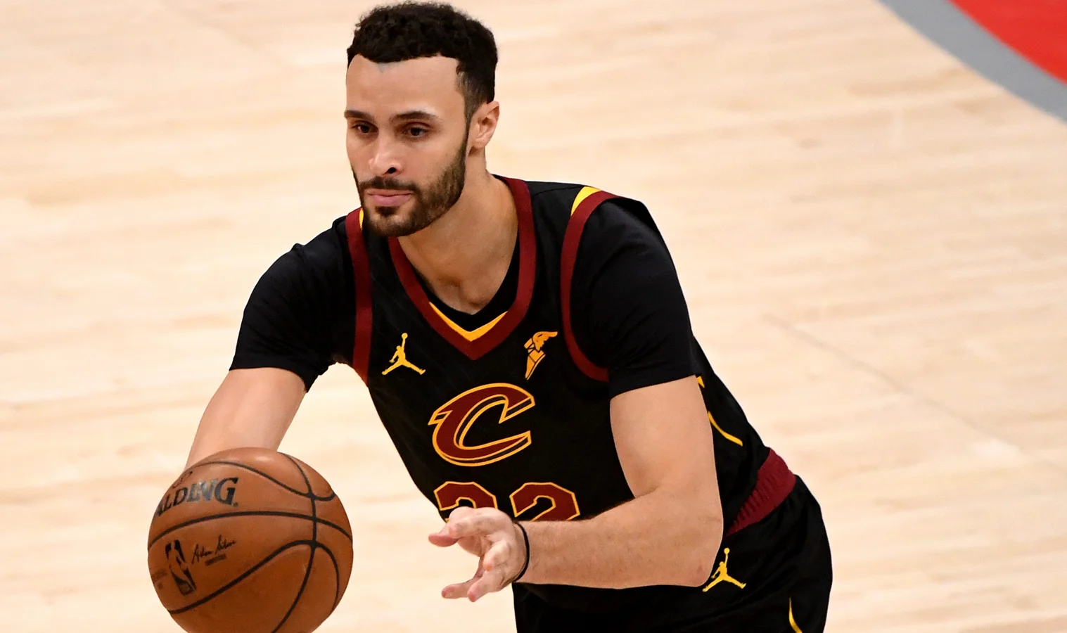 LeBron James Warriors trade interest LeBron James Warriors trade interest